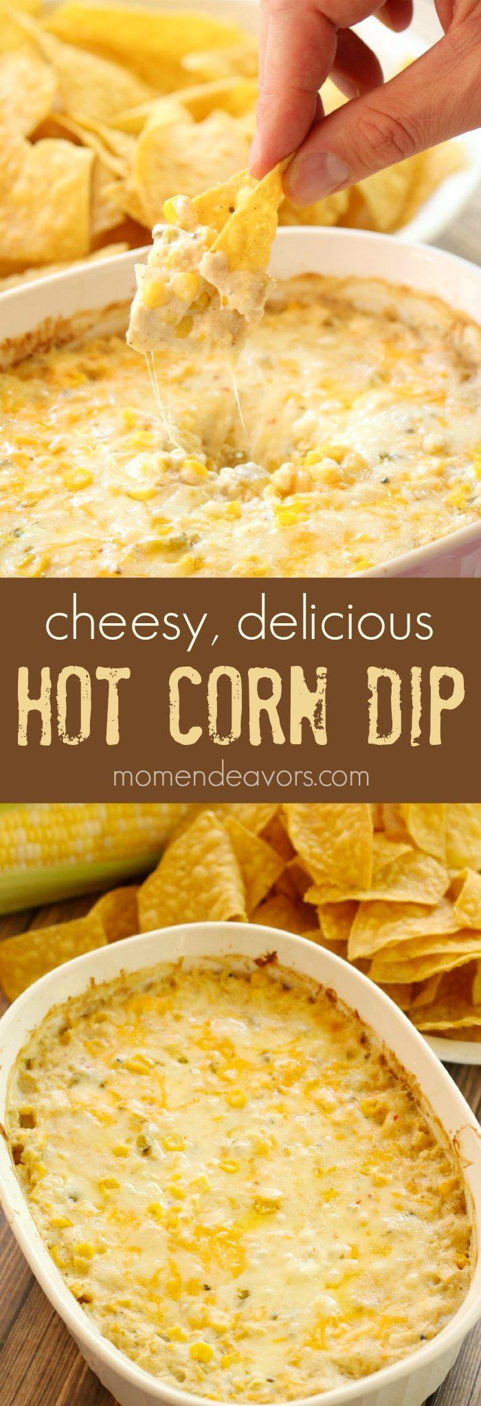 Thanksgiving Dips For Appetizers
 17 Best images about Easy Appetizers on Pinterest