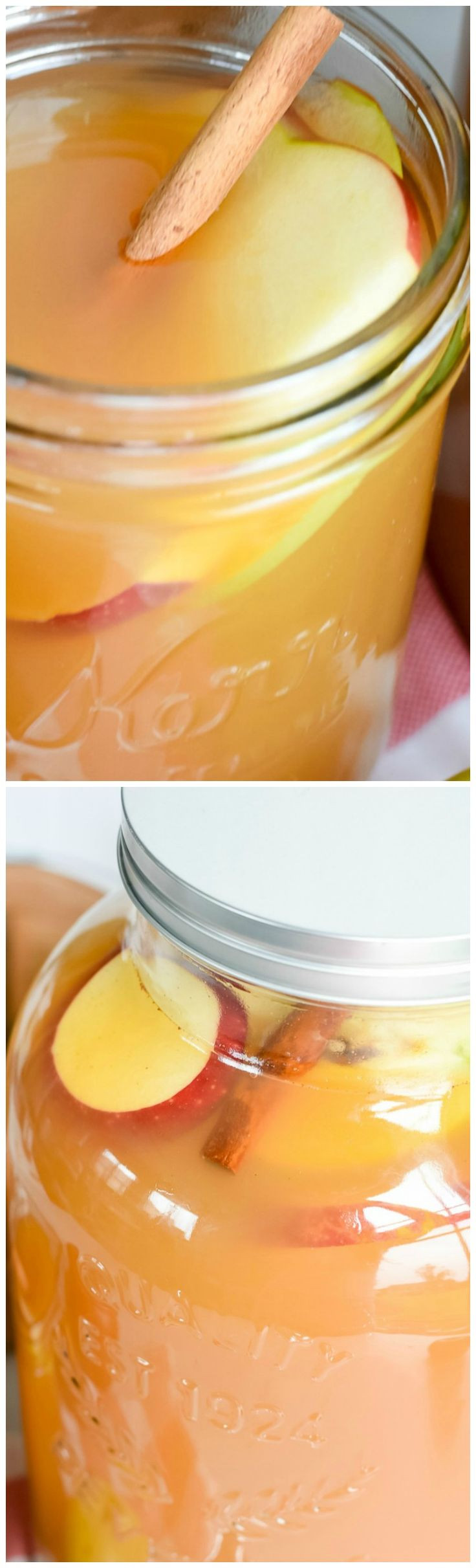 Thanksgiving Drinks For A Crowd
 Best 25 Thanksgiving punch ideas on Pinterest
