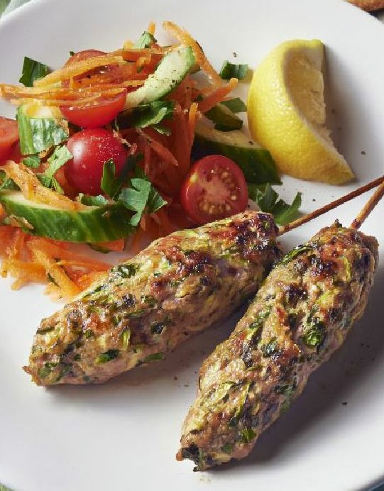 Thanksgiving Fish Recipes
 31 best Low FODMAP Turkey images on Pinterest