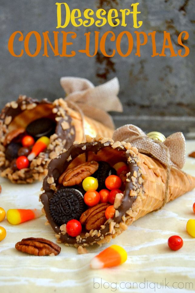 Thanksgiving Fruit Desserts
 Best 25 Thanksgiving fruit ideas on Pinterest