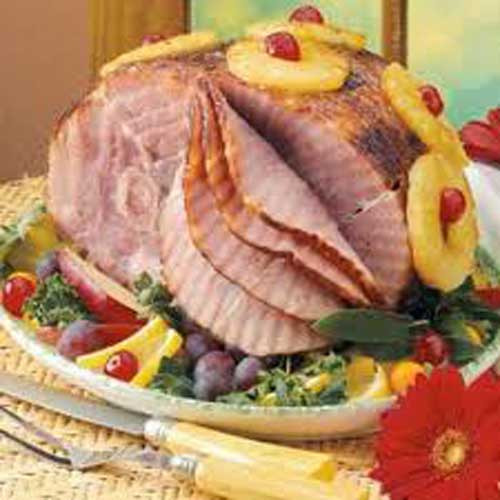 Thanksgiving Ham Recipes With Pineapple
 36 Super Simple Recipes Using 2 Ingre nts Page 4 of 8