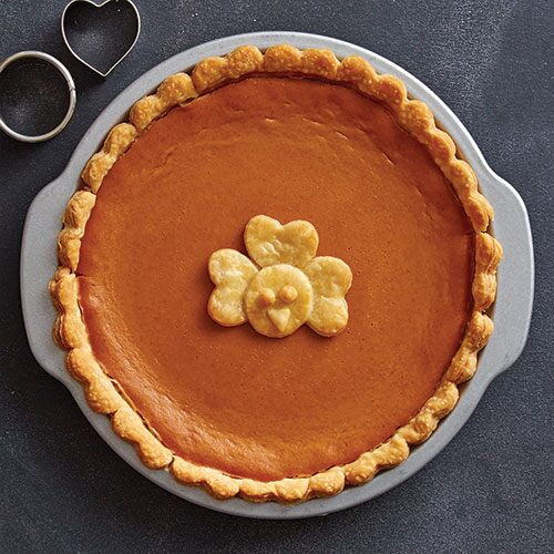 Thanksgiving Pie Recipes
 Thanksgiving Pie Crust Recipes