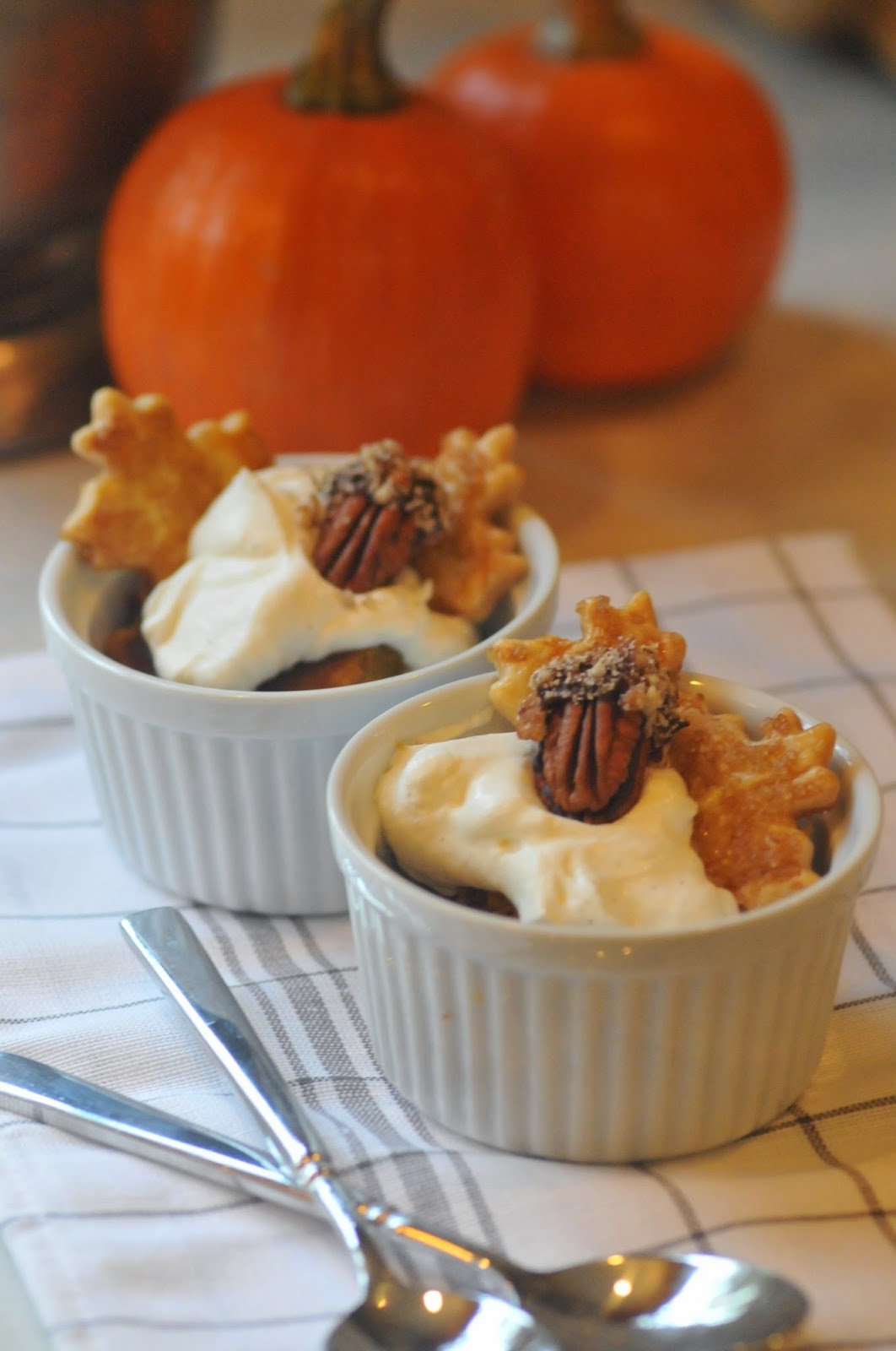 Thanksgiving Pumpkin Pie Recipe
 NINE SIXTEEN thanksgiving recipe