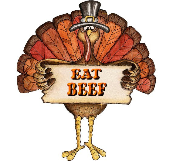 Thanksgiving Turkey Cartoon Images
 Humorous Thanksgiving Poems