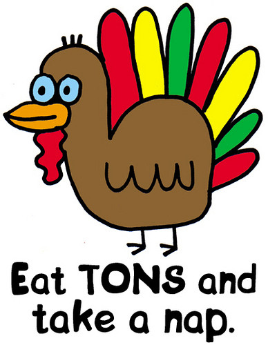 Thanksgiving Turkey Cartoon Images
 Free Thanksgiving Turkey Cartoons Download Free Clip Art