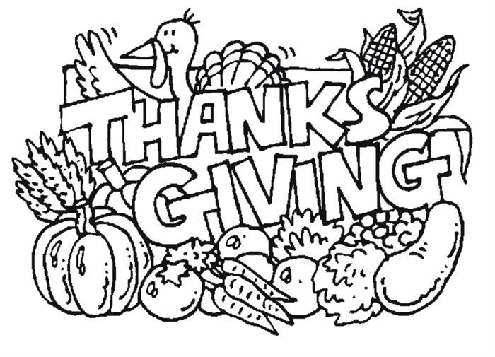Thanksgiving Turkey Clipart Black And White
 Thanksgiving black and white happy thanksgiving turkey