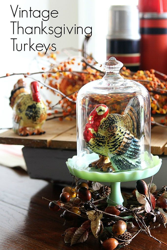 Thanksgiving Turkey Decorations
 Best 25 Turkey decorations ideas on Pinterest