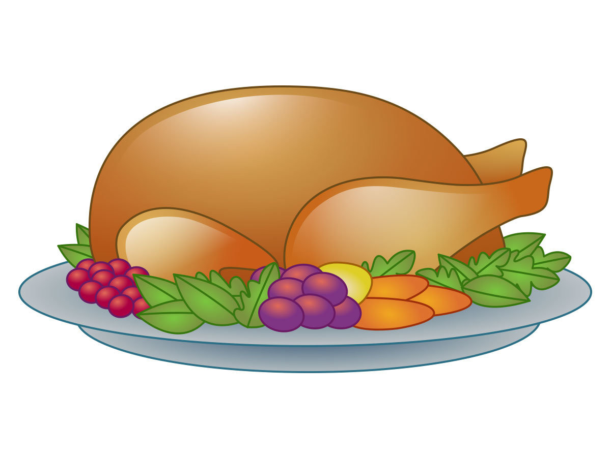 Thanksgiving Turkey Emoji
 Butterball Is Petitioning for a Thanksgiving Turkey Emoji