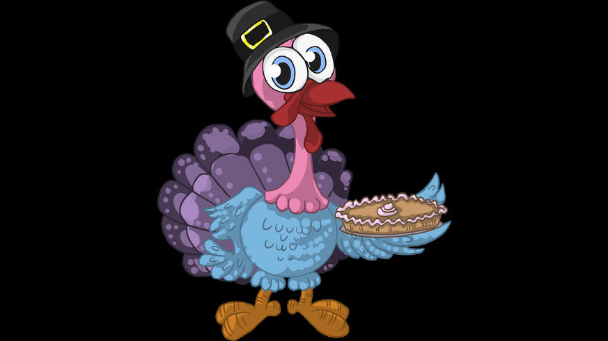 Thanksgiving Turkey Emoji
 Thanksgiving Emoji War Butterball Turkey Versus PETA