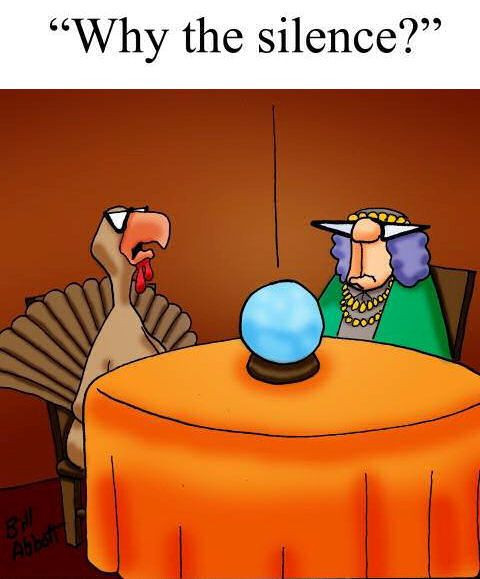 Thanksgiving Turkey Images Funny
 Best 25 Thanksgiving humor ideas on Pinterest