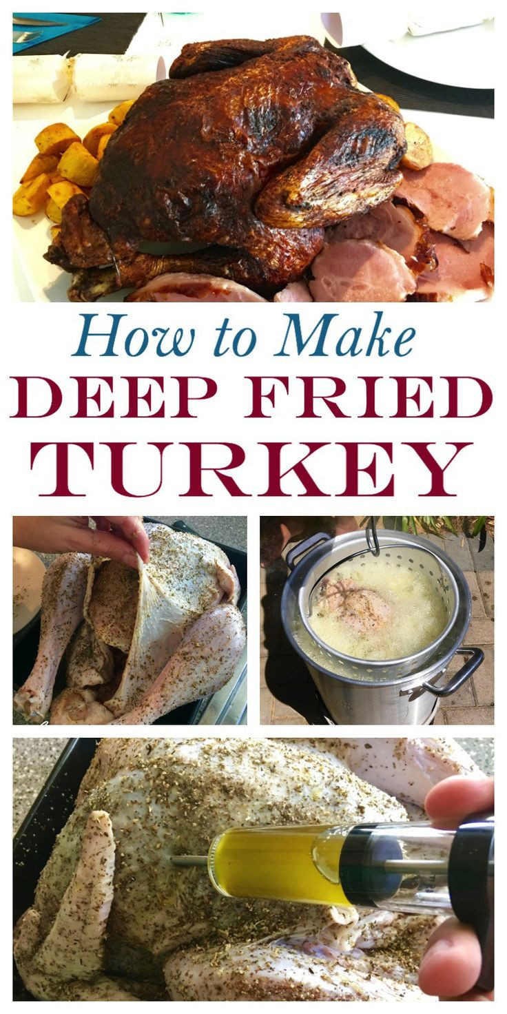 Thanksgiving Turkey Marinade
 18 best Thanksgiving Fun & Safety images on Pinterest