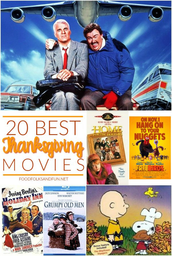 Thanksgiving Turkey Movie
 17 Best ideas about Thanksgiving Movies For Kids on