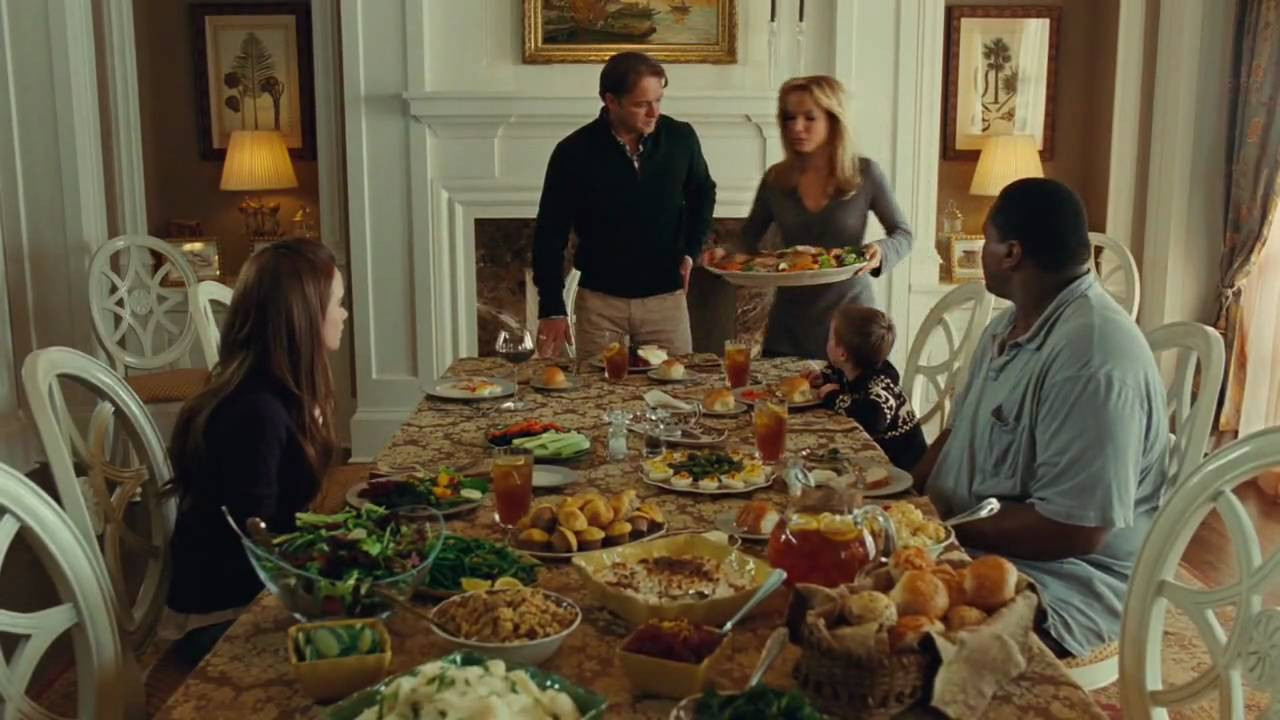 Best 30 Thanksgiving Turkey Movie Best Diet And Healthy Recipes Ever