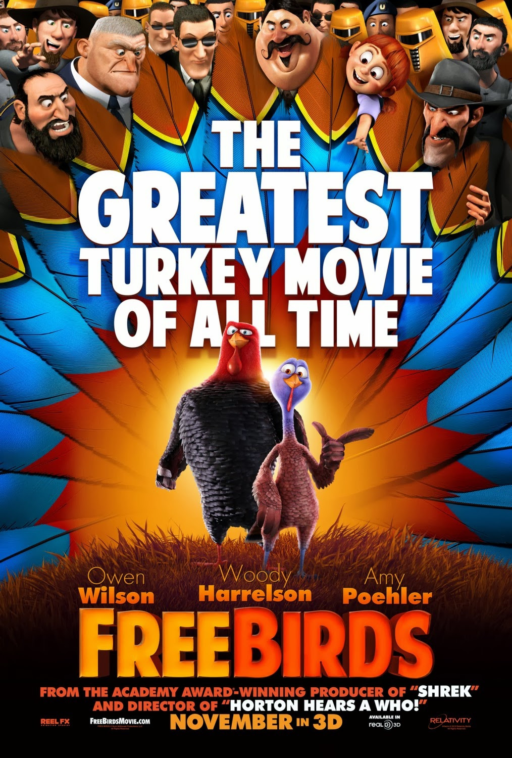 Best 30 Thanksgiving Turkey Movie Best Diet and Healthy Recipes Ever