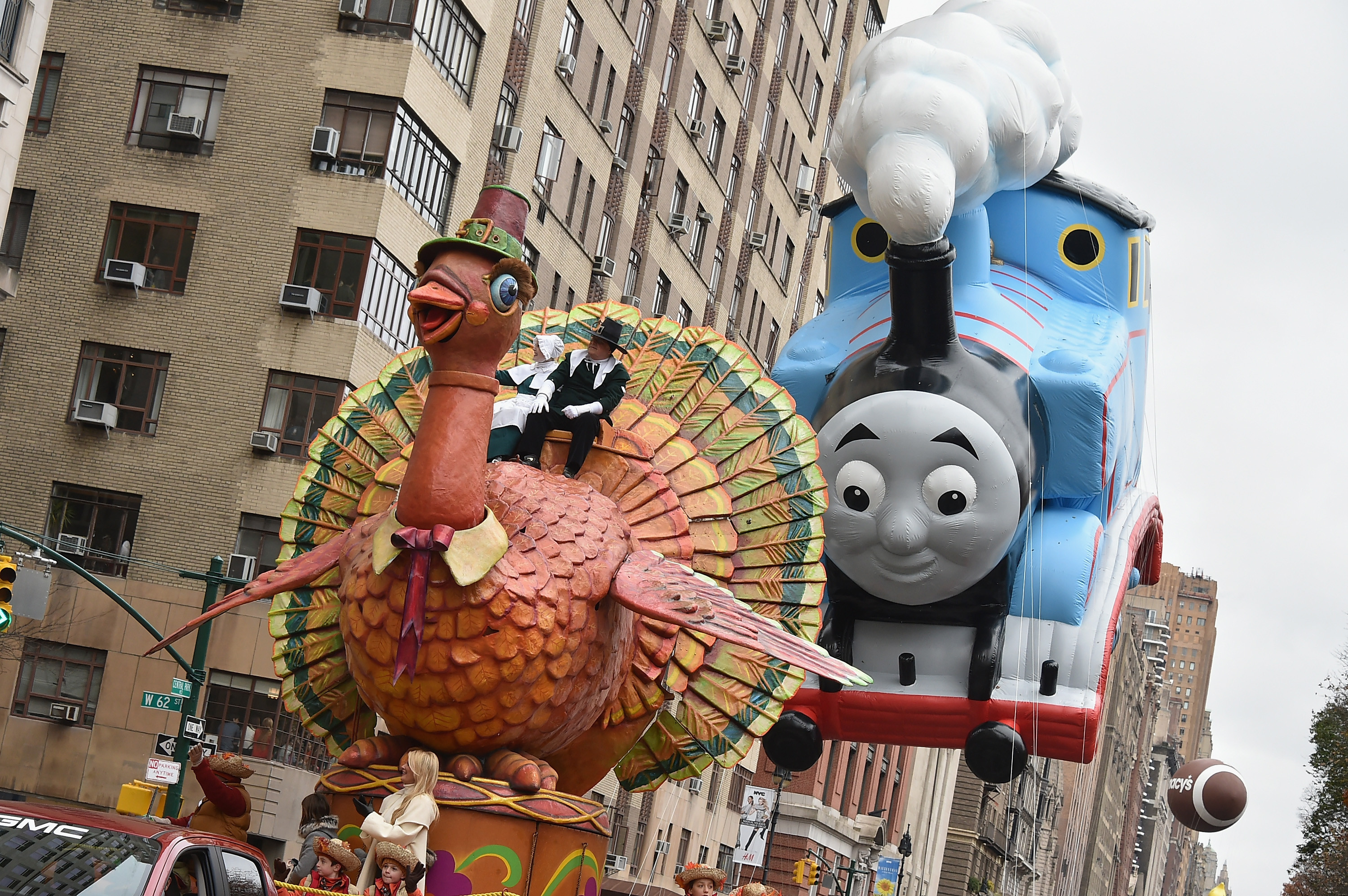 Thanksgiving Turkey Movie
 Thanksgiving 2015 TV Schedule Movies And Turkey Day