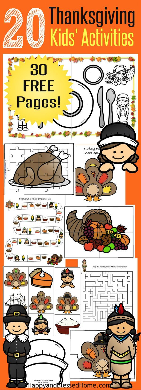 Thanksgiving Turkey Names
 500 best Thanksgiving Gratitude images on Pinterest