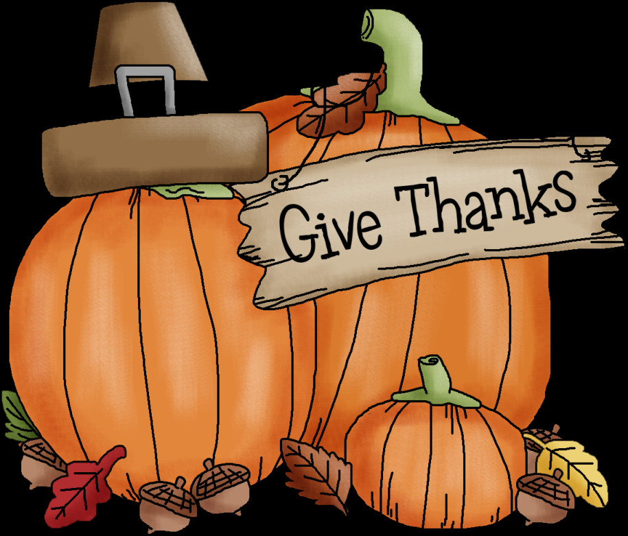 Thanksgiving Turkey Pictures Clip Art
 Happy thanksgiving turkey clipart Clipartix