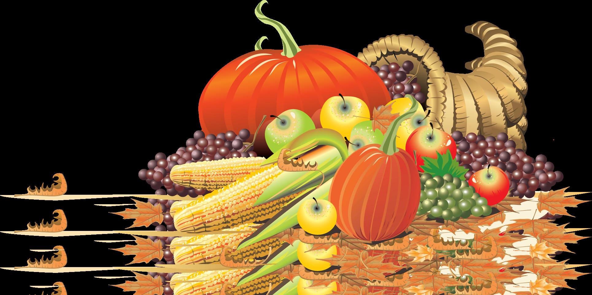 Thanksgiving Turkey Pictures Free
 2016  Happy Thanksgiving Clip Arts