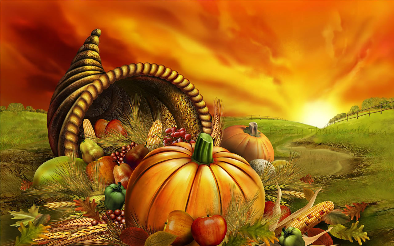 Thanksgiving Turkey Pictures Free
 kosldsouuss 2008 Thanksgiving Wallpaper