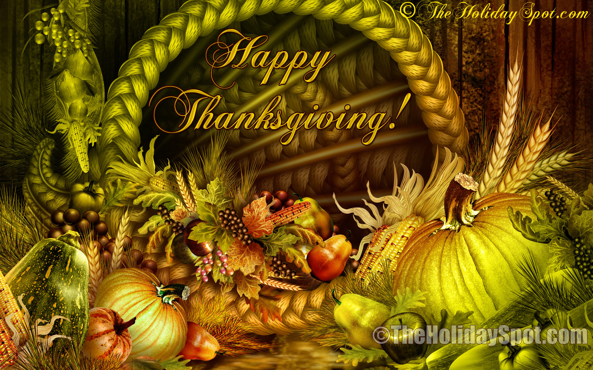 Thanksgiving Turkey Pictures Free
 Download Free Desktop 2011 Thanksgiving Wallpaper