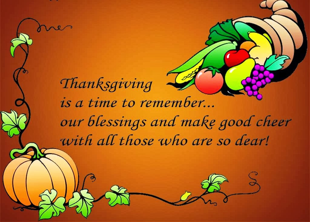 Thanksgiving Turkey Pictures Free
 Top Wallpapers Desktop Free Download Thanksgiving Day