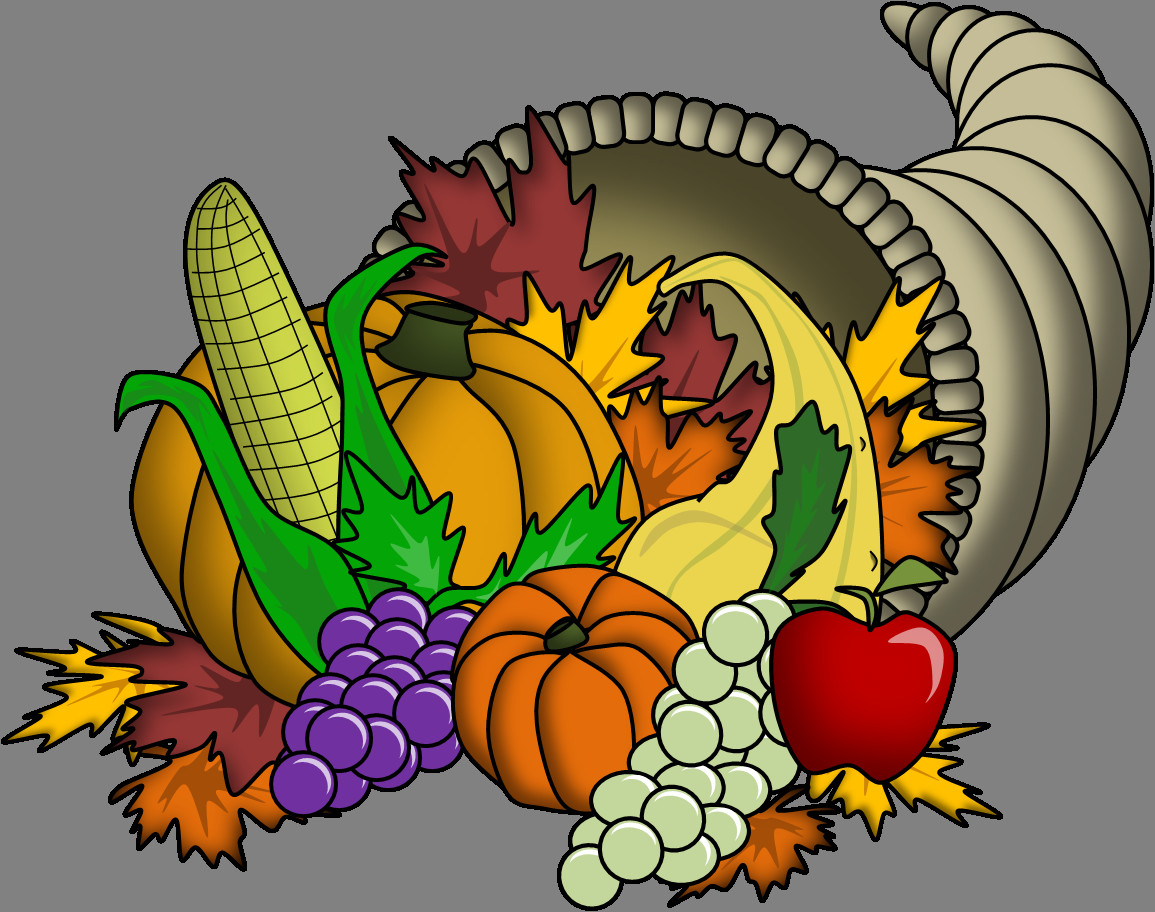 Thanksgiving Turkey Pictures Free
 Thanksgiving clipart