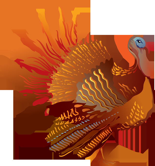 Thanksgiving Turkey Png
 Thanksgiving Transparent PNG Free Icons and PNG