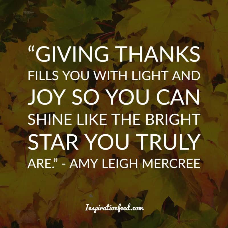 Thanksgiving Turkey Quotes
 30 Thanksgiving Quotes To Add Joy To Your Family