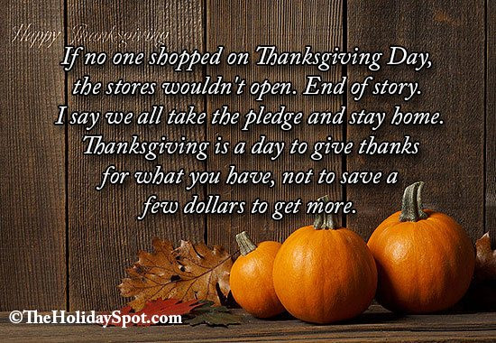 Thanksgiving Turkey Quotes
 Day After Thanksgiving Quotes QuotesGram
