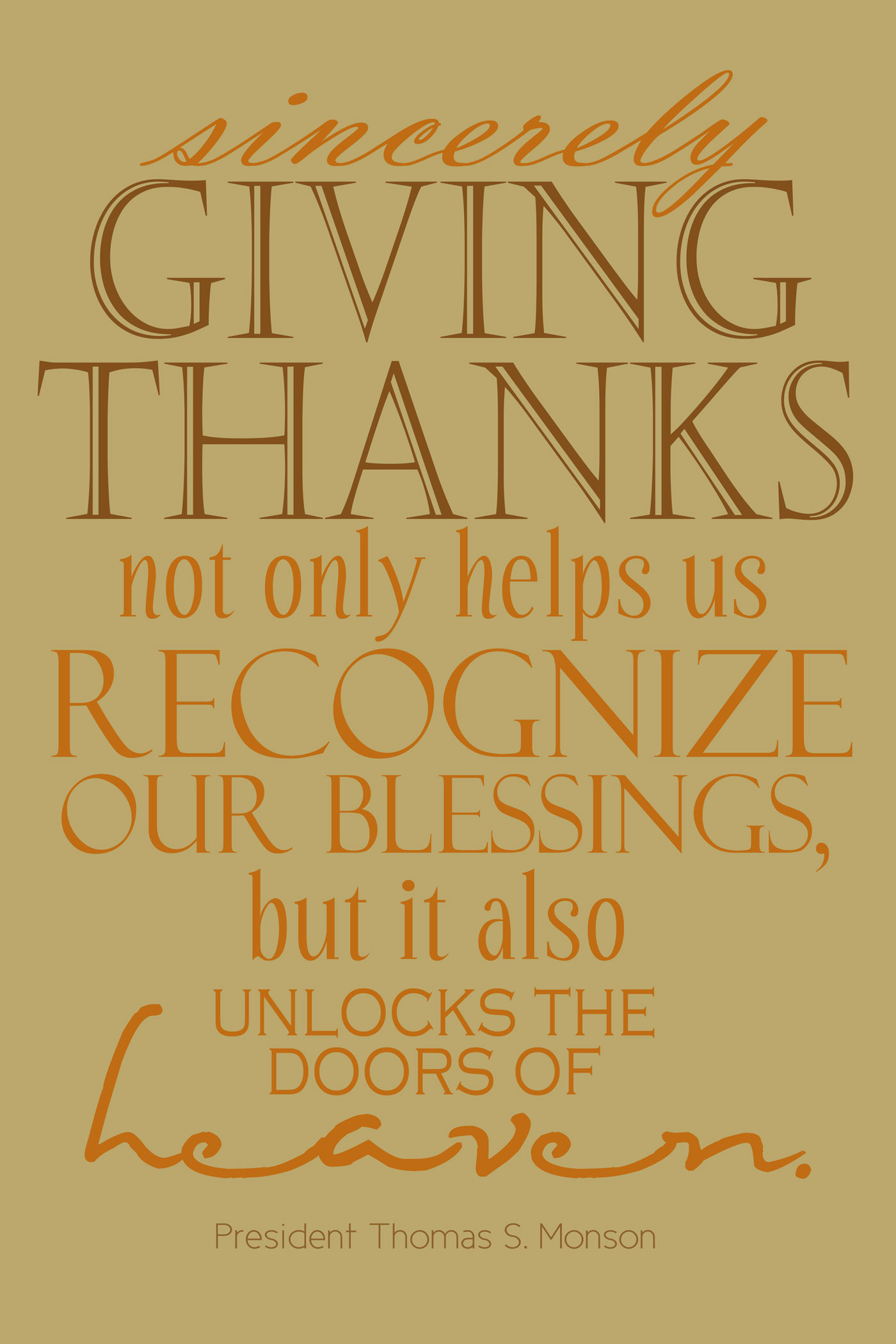 Thanksgiving Turkey Quotes
 Quotes From The First Thanksgiving QuotesGram