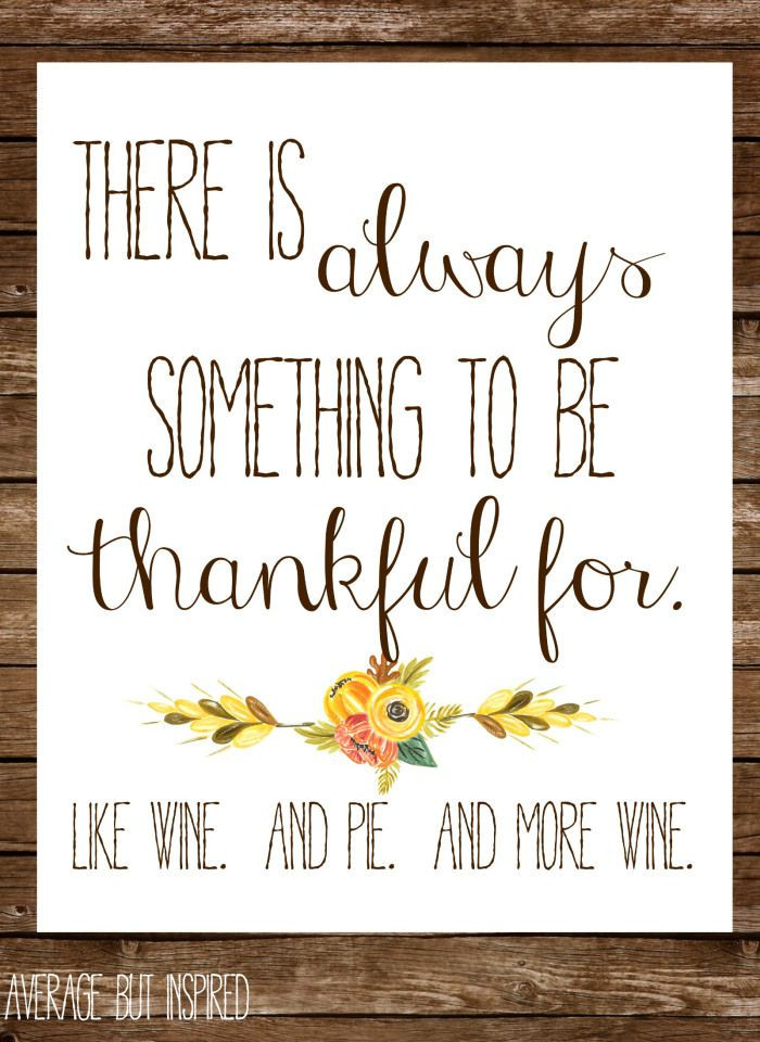 Thanksgiving Turkey Quotes
 1000 ideas about Thanksgiving Funny on Pinterest