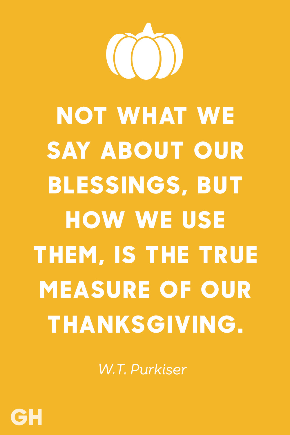 Thanksgiving Turkey Quotes
 15 Best Thanksgiving Quotes Inspirational and Funny