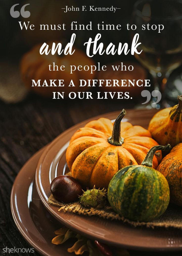 Thanksgiving Turkey Quotes
 17 Best images about THANKFUL on Pinterest