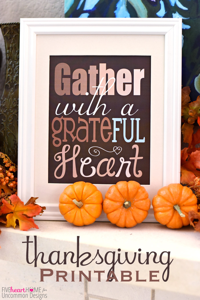 Thanksgiving Turkey Quotes
 Thanksgiving Free Printable Un mon Designs