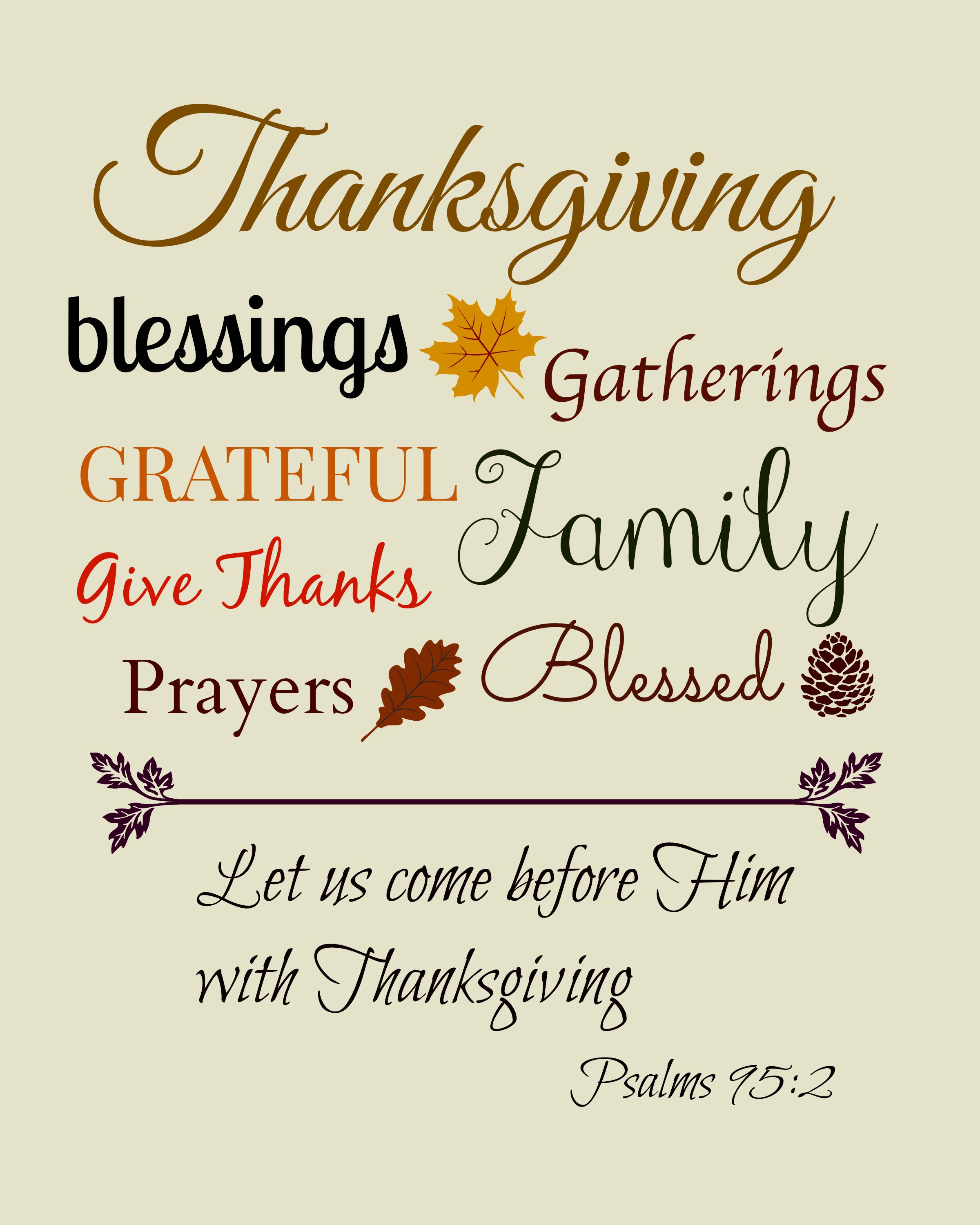 Thanksgiving Turkey Quotes
 Printable Quotes Thanksgiving QuotesGram