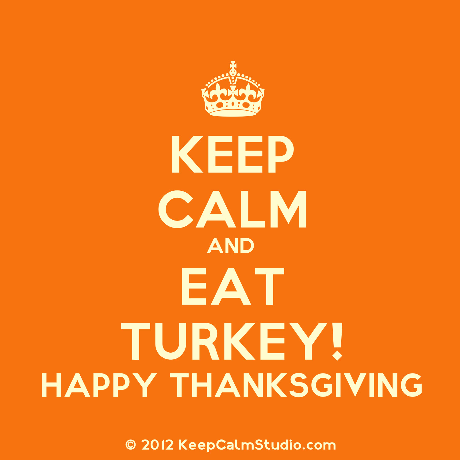 Thanksgiving Turkey Quotes
 Happy Thanksgiving Quotes Inspirational QuotesGram