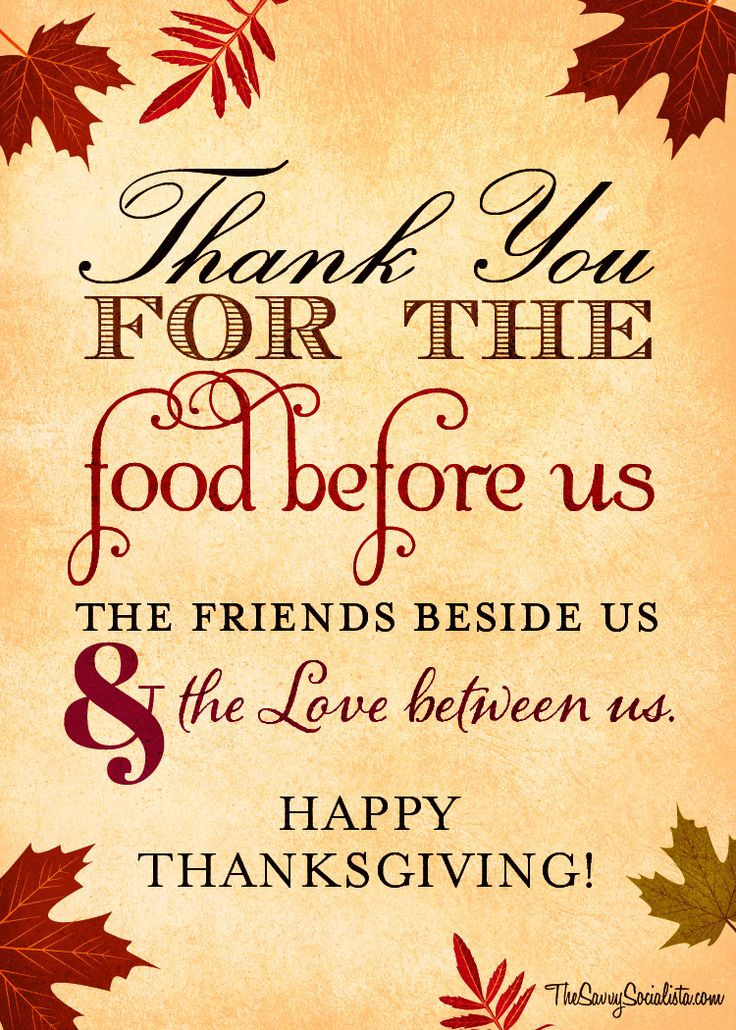 Thanksgiving Turkey Quotes
 Best 25 Happy thanksgiving ideas that you will like on