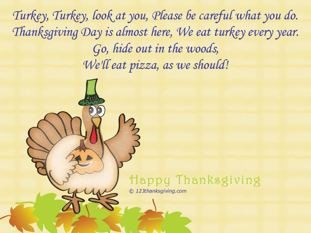 Thanksgiving Turkey Quotes
 Thanksgiving Quotes For Co Workers QuotesGram