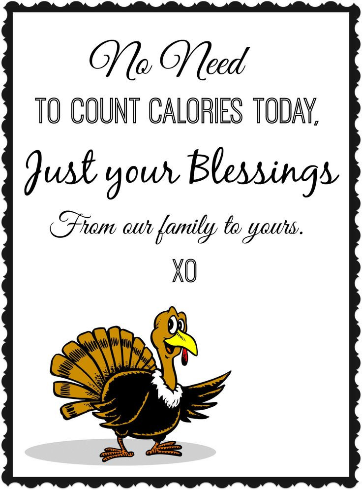 Thanksgiving Turkey Quotes
 25 best ideas about Happy thanksgiving on Pinterest