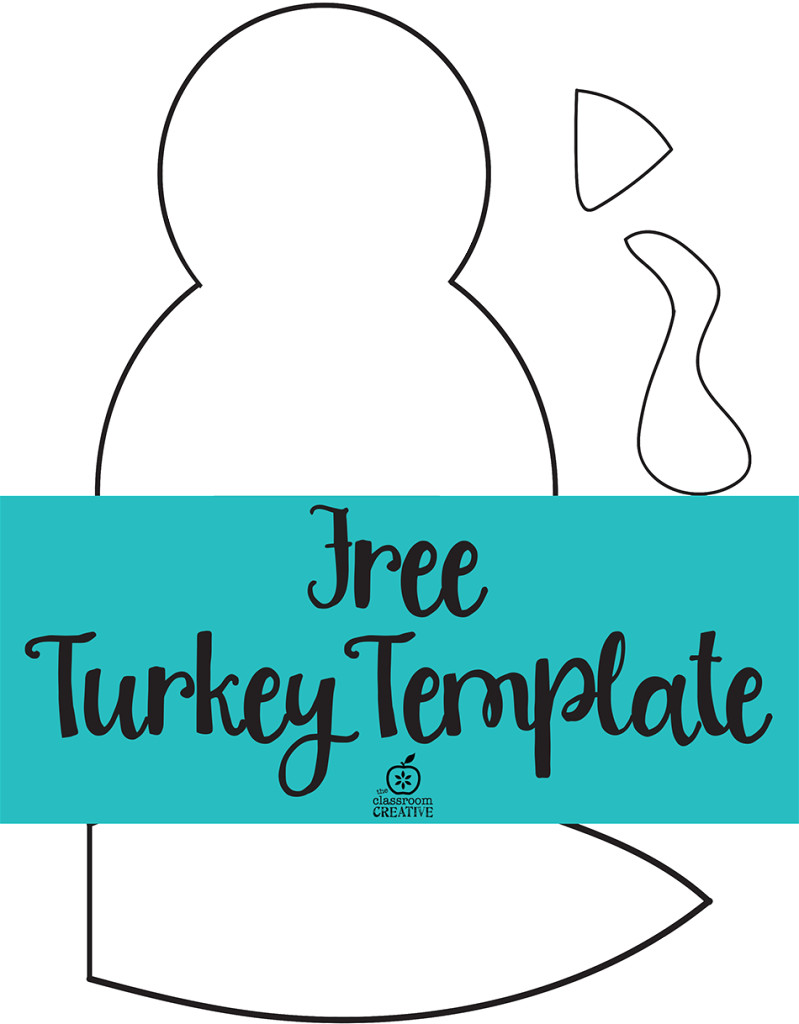 the-30-best-ideas-for-thanksgiving-turkey-template-best-diet-and-healthy-recipes-ever