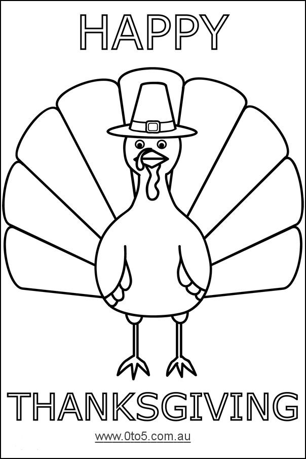 thankful-turkey-free-thanksgiving-activity-made-by-teachers
