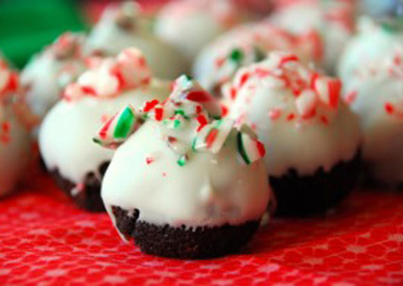 The Best Christmas Cookies Recipes With Pictures
 Best Christmas cookie recipes Gallery