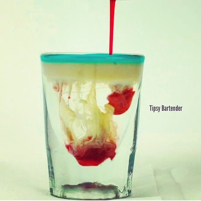 Tipsy Bartender Halloween Drinks
 1000 images about Halloween Drinks on Pinterest
