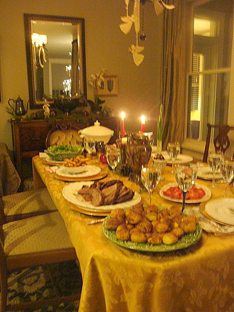 Traditional British Christmas Dinner
 1000 images about English Christmas on Pinterest