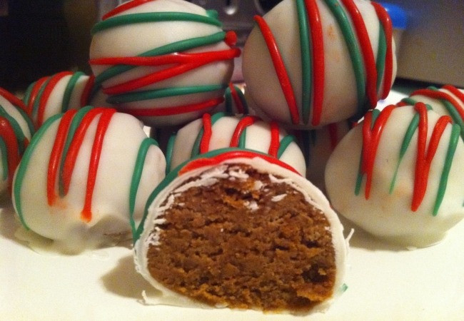 Traditional Christmas Candy Recipes
 Best Christmas Candy