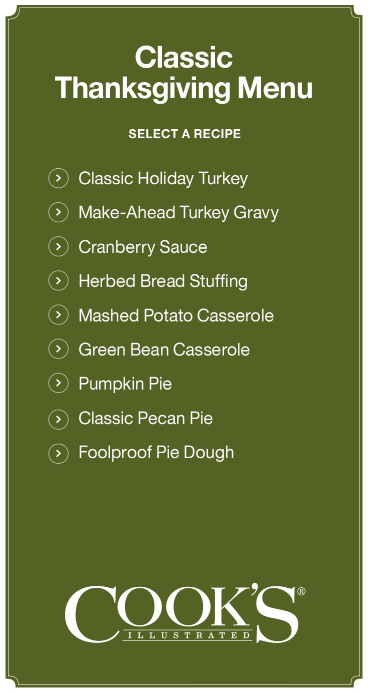 Traditional Thanksgiving Dinner Menu List
 Best 25 Thanksgiving dinner list ideas on Pinterest