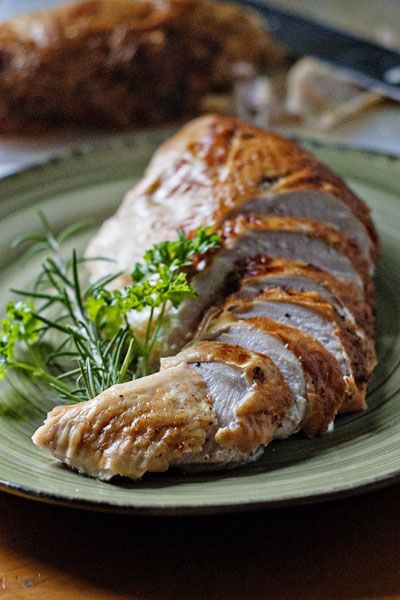 Turkey Breasts For Thanksgiving
 Thanksgiving Salts and Whole turkey on Pinterest