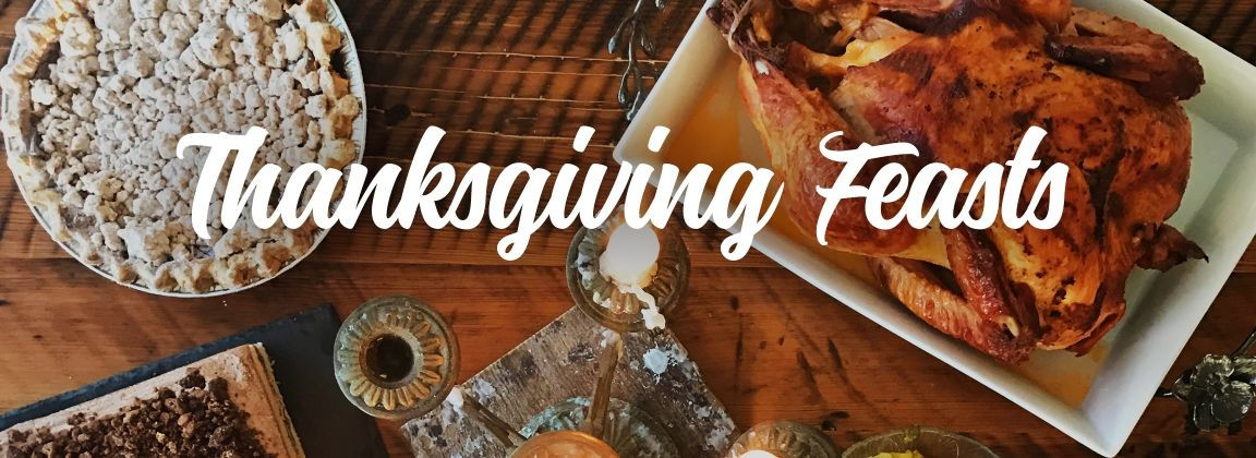 Turkey Delivered Thanksgiving
 Goldbely The Best Gourmet Food & Food Gifts