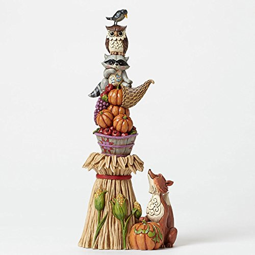 Turkey Figurines Thanksgiving
 Thanksgiving Animals Figurines