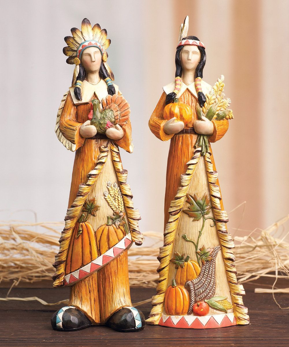 30 Best Ideas Turkey Figurines Thanksgiving – Best Diet and Healthy ...